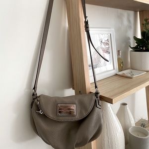 Marc by Marc Jacobs Natasha Crossbody Bag